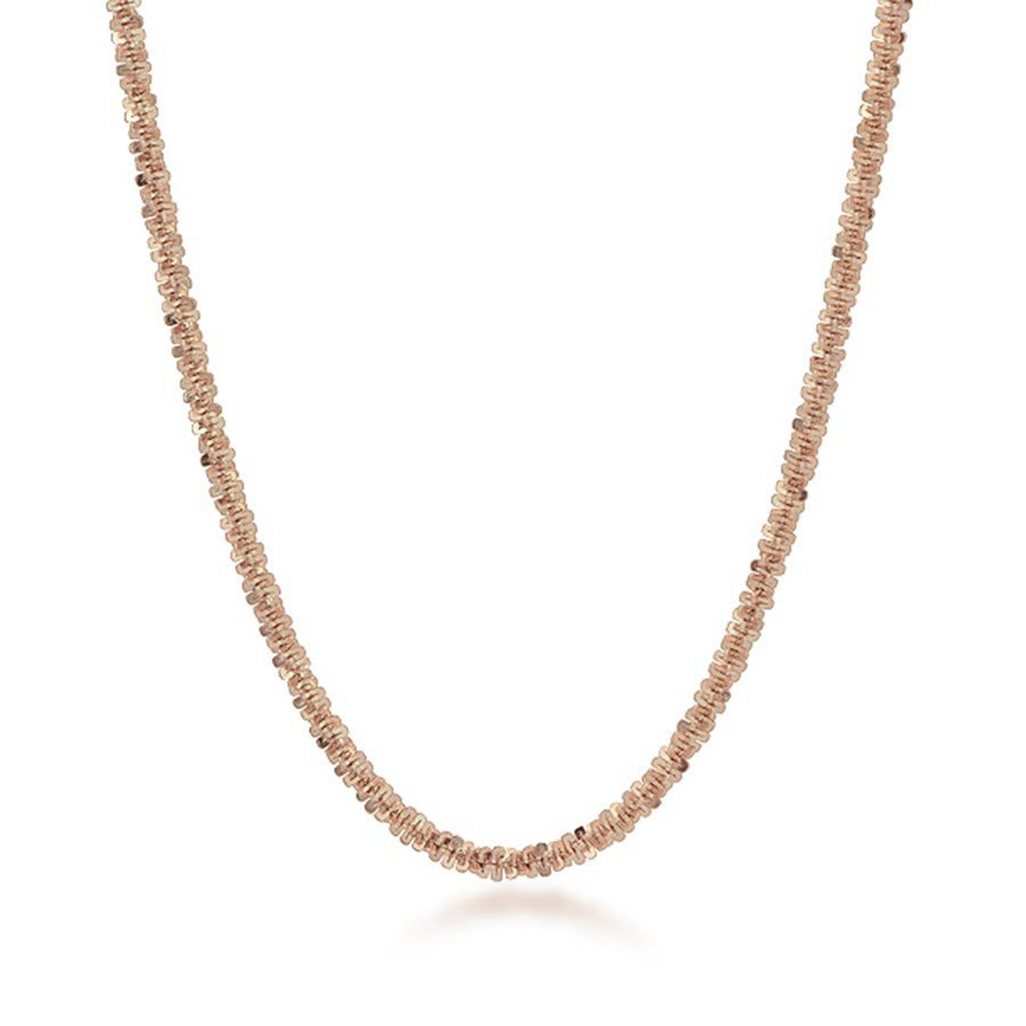 【14K】ドーターズジュエリー Sparkle chain necklace 4R9327918_final_9ed66deb-495c-